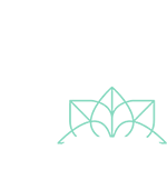 Centre équestre MAC logo blanc