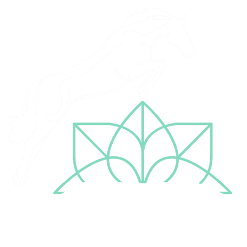 Centre Équestre MAC